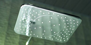 Rakuten STAY VILLA Hakone Sengokuhara