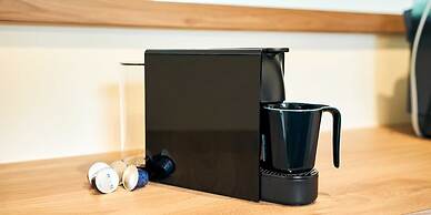 Rakuten STAY VILLA Hakone Sengokuhara