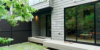 Rakuten STAY VILLA Hakone Sengokuhara