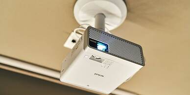 Rakuten STAY VILLA Hakone Sengokuhara