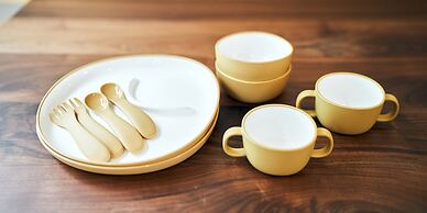 Rakuten STAY VILLA Hakone Sengokuhara