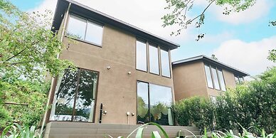 Rakuten STAY VILLA Hakone Sengokuhara