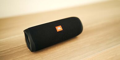 Rakuten STAY VILLA Hakone Sengokuhara