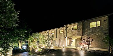 Rakuten STAY VILLA Hakone Sengokuhara