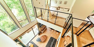 Rakuten STAY VILLA Hakone Sengokuhara