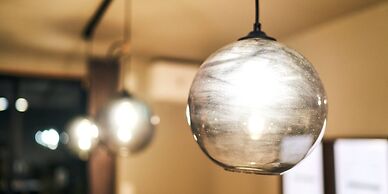 Rakuten STAY VILLA Hakone Sengokuhara