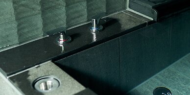 Rakuten STAY VILLA Hakone Sengokuhara