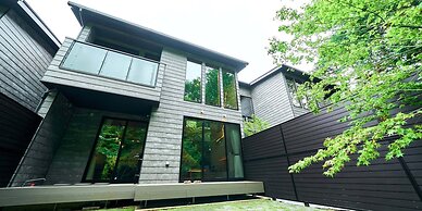 Rakuten STAY VILLA Hakone Sengokuhara