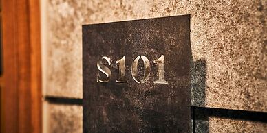 Rakuten STAY VILLA Hakone Sengokuhara