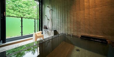 Rakuten STAY VILLA Hakone Sengokuhara