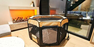 Rakuten STAY VILLA Hakone Sengokuhara