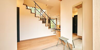 Rakuten STAY VILLA Hakone Sengokuhara