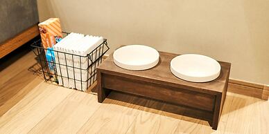 Rakuten STAY VILLA Hakone Sengokuhara