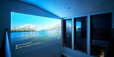 Rakuten STAY VILLA Hakone Sengokuhara