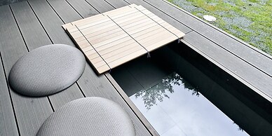 Rakuten STAY VILLA Hakone Sengokuhara