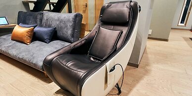 Rakuten STAY VILLA Hakone Sengokuhara