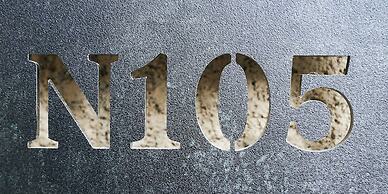 Rakuten STAY VILLA Hakone Sengokuhara