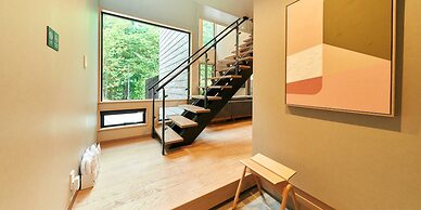 Rakuten STAY VILLA Hakone Sengokuhara