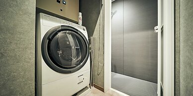 Rakuten STAY VILLA Hakone Sengokuhara