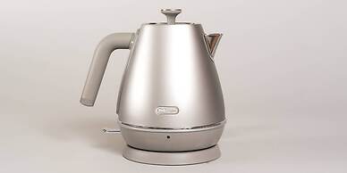 Rakuten STAY VILLA Hakone Sengokuhara