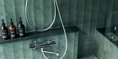 Rakuten STAY VILLA Hakone Sengokuhara