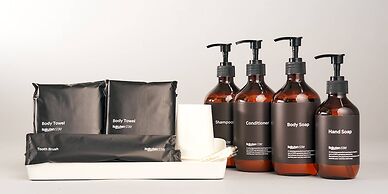 Rakuten STAY VILLA Hakone Sengokuhara