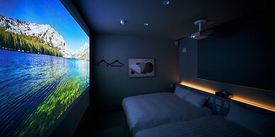 Rakuten STAY VILLA Hakone Sengokuhara