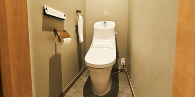 Rakuten STAY VILLA Hakone Sengokuhara