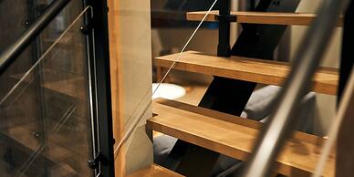 Rakuten STAY VILLA Hakone Sengokuhara