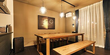 Rakuten STAY VILLA Hakone Sengokuhara