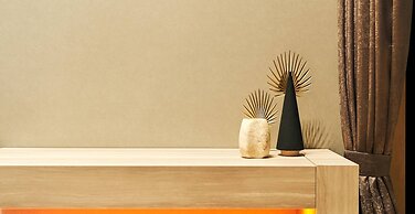 Rakuten STAY VILLA Hakone Sengokuhara