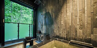 Rakuten STAY VILLA Hakone Sengokuhara