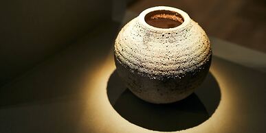 Rakuten STAY VILLA Hakone Sengokuhara