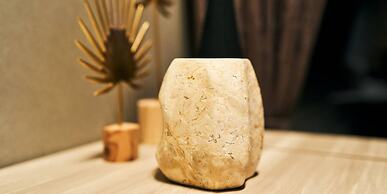 Rakuten STAY VILLA Hakone Sengokuhara