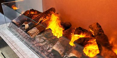 Rakuten STAY VILLA Hakone Sengokuhara