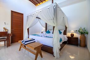 Sayang Sanur Villa II