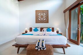 Sayang Sanur Villa II