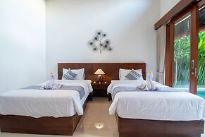 Sayang Sanur Villa II