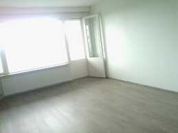 Daily or Long Term Rental