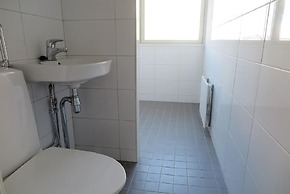 Daily or Long Term Rental