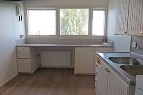 Daily or Long Term Rental