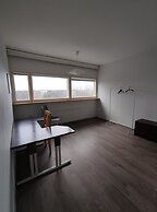 Daily or Long Term Rental