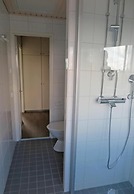 Daily or Long Term Rental