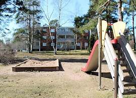 Daily or Long Term Rental