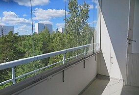 Daily or Long Term Rental