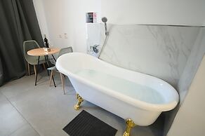 Suites in the Galilee