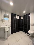 Queen Apart Otel Alanya