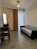 Queen Apart Otel Alanya