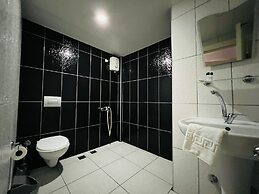 Queen Apart Otel Alanya