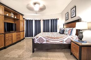 Hol Chan Reef Resort & Villas